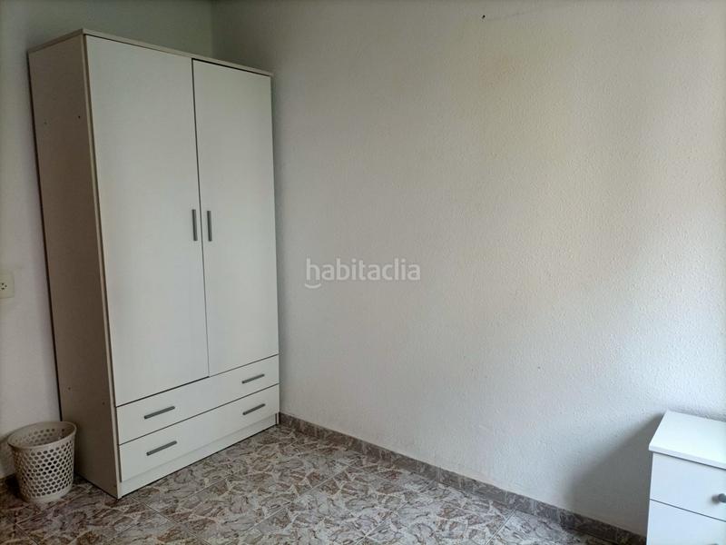 Foto 33231452-53b9-465a-a380-8a93d0726b47. Affitto appartamento in La Petxina Valencia