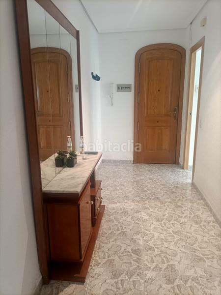 Foto 4df6d8d9-65f1-4480-bb9a-9bd186b8501f. Alquiler piso alquiler juan llorens en La Petxina Valencia