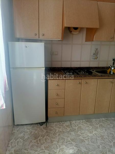 Foto bc49704b-1d18-44eb-9a62-072d37ba960a. Alquiler piso alquiler juan llorens en La Petxina Valencia