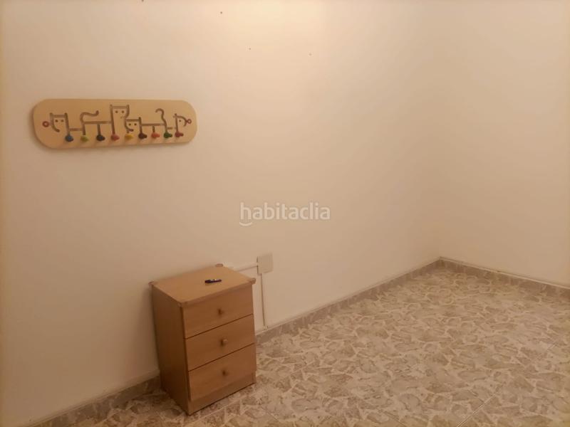 Foto ea6346b5-73b6-40fd-84b9-e7f3c008e018. Alquiler piso alquiler juan llorens en La Petxina Valencia