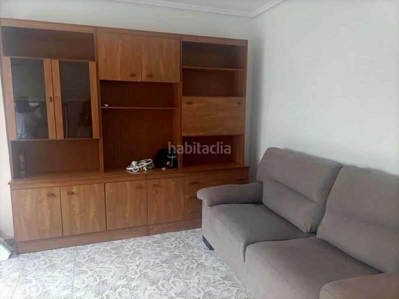 Foto caebedc7-ab06-4d7e-a174-ce877026522f. Lloguer pis a La Petxina Valencia