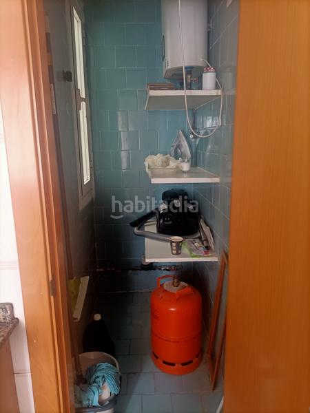 Foto 4c5e5756-5c86-4398-9ea8-04e0f52c143f. Location appartement dans La Petxina Valencia