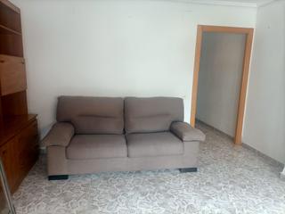 Location Appartement  Calixto iii. Alquiler juan llorens