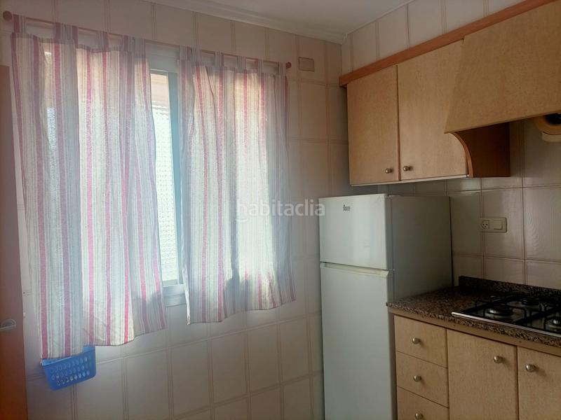 Foto 9c6974f9-b893-4c9c-af26-9700b65ae2be. Location appartement dans La Petxina Valencia
