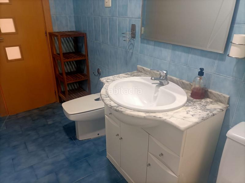 Foto a53c21ad-bea3-4a84-83ac-9b0da318e6e7. Location appartement dans La Petxina Valencia