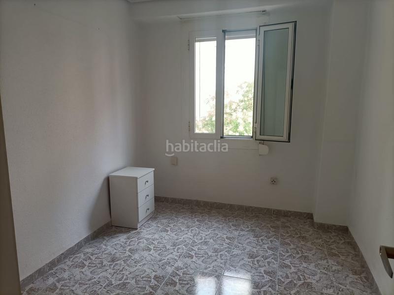 Foto ede174ce-182b-484a-be47-ae988abb5727. Location appartement dans La Petxina Valencia