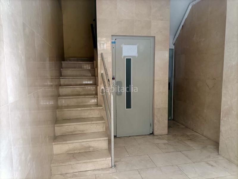 Foto f280f8df-bf67-425a-aeb7-01de35e8fd9e. Location appartement dans La Petxina Valencia