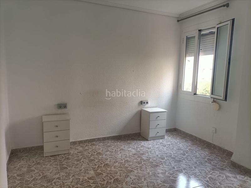 Foto 41792674-cd04-4151-949b-0b1c71c62ede. Miete etagenwohnung in La Petxina Valencia