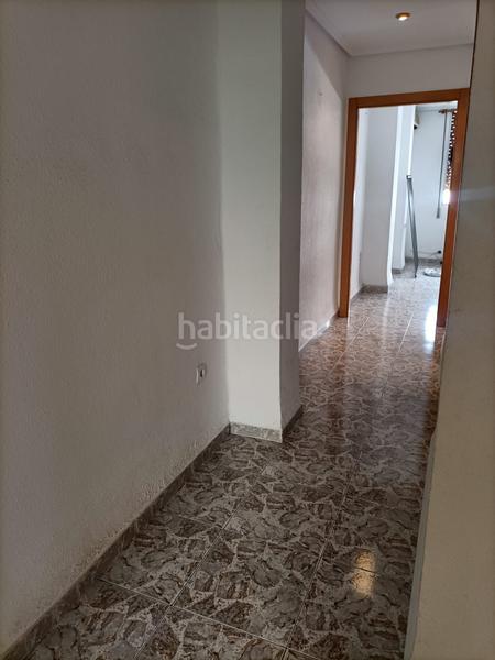 Foto 48827e63-f5e0-47fe-a230-03b5c27778cf. Miete etagenwohnung in La Petxina Valencia