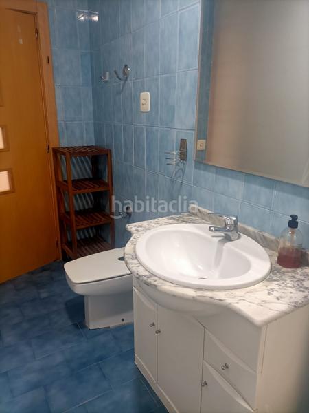 Foto 77e3b134-ddaf-4c4c-b891-3247b48579fe. Rent flat in La Petxina Valencia