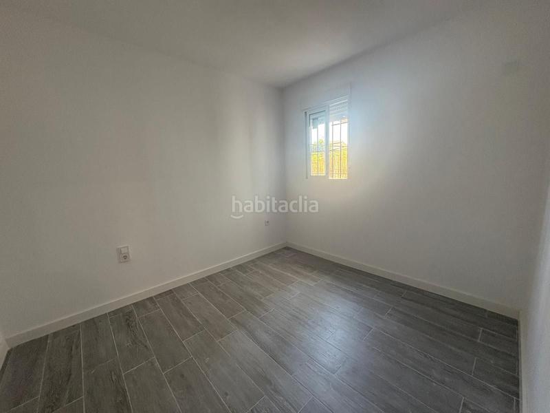 Foto 1b99cdd5-9fc6-4f85-91fe-879fb35217ee. Pis a Mareny de Barraquetes Sueca