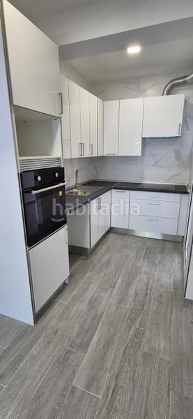 Foto 1e930d5c-9cd2-4f44-b9ae-981f654bdcb8. Pis a Mareny de Barraquetes Sueca