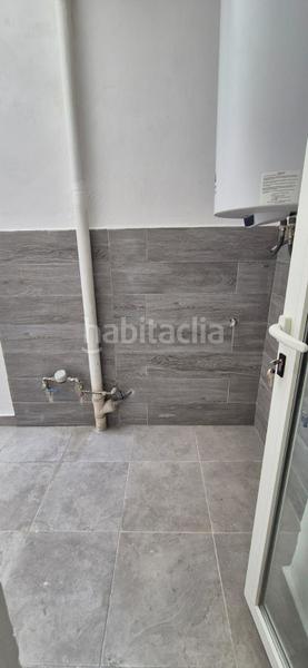 Foto 34b442e1-4f63-427f-86e4-6e55aa4dac4b. Pis a Mareny de Barraquetes Sueca