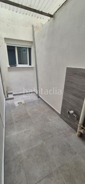 Foto 42983cc3-d78f-4946-8748-acee34acb340. Pis a Mareny de Barraquetes Sueca