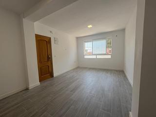 Appartement à Mareny de Barraquetes. Piso en el perellonet, cerca de el club nautico