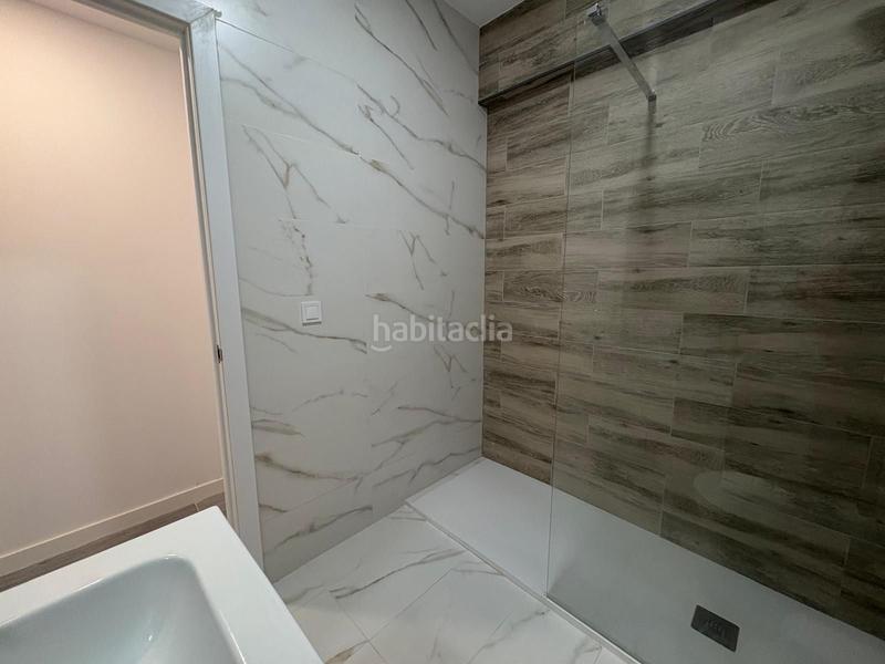 Foto 44c22ae2-cdef-4374-bf11-29d9abae531c. Pis a Mareny de Barraquetes Sueca