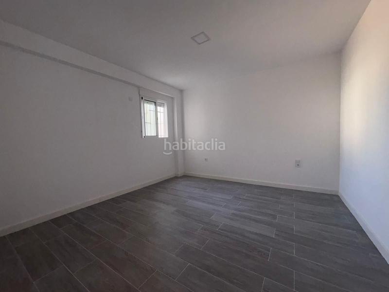 Foto 4ed62f9d-effb-4042-914a-65f30eccc869. Pis a Mareny de Barraquetes Sueca