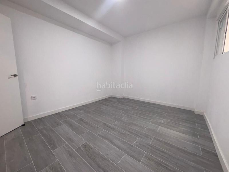 Foto 61f5d2d0-02e0-4b44-bd20-f67d02f1f918. Pis a Mareny de Barraquetes Sueca