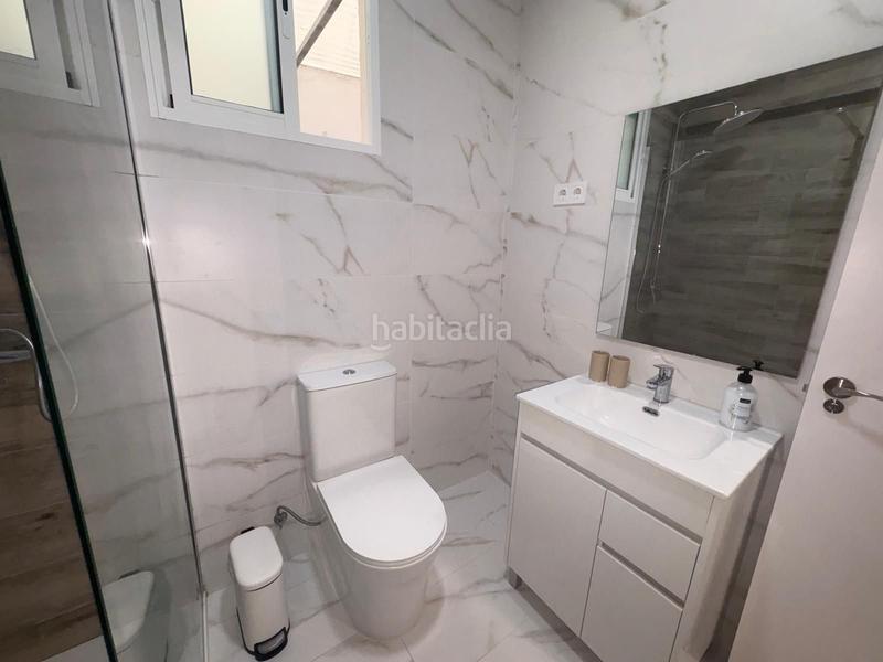 Foto 64756284-6d23-4d4f-9b08-a9ce4976bb5e. Pis a Mareny de Barraquetes Sueca