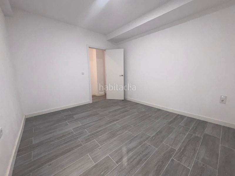 Foto 688c833c-6db8-425f-9161-fbe921e96268. Pis a Mareny de Barraquetes Sueca