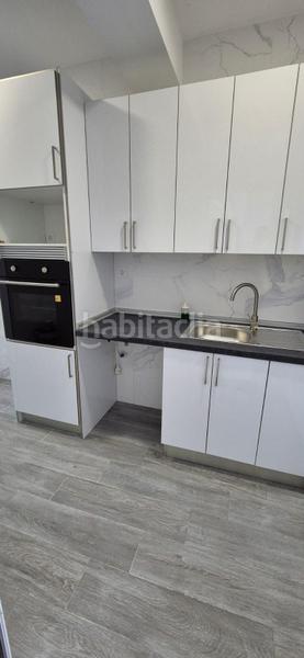 Foto b16c83ea-826a-4877-97ad-71533c7c745f. Pis a Mareny de Barraquetes Sueca