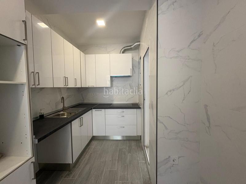 Foto c26e82c4-f846-4841-97df-47a3ce7b868a. Pis a Mareny de Barraquetes Sueca