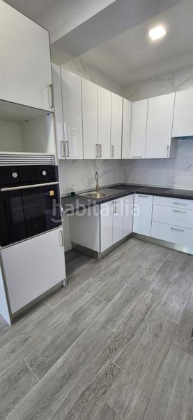 Foto cf636523-5e60-49bf-aeeb-0c4a297b6be5. Pis a Mareny de Barraquetes Sueca