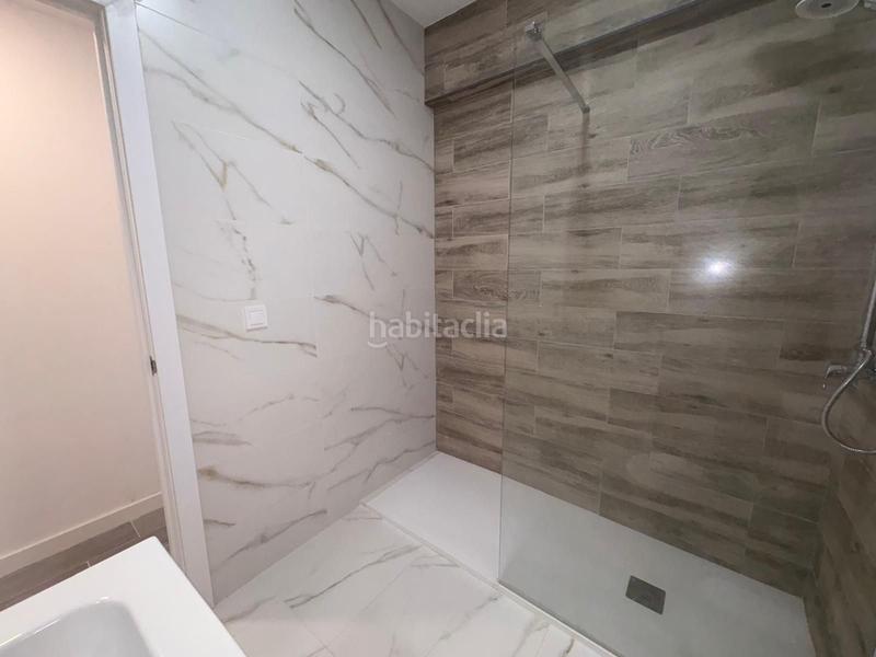 Foto fdf0a139-6117-49b3-a717-d307ba84c1c9. Pis a Mareny de Barraquetes Sueca