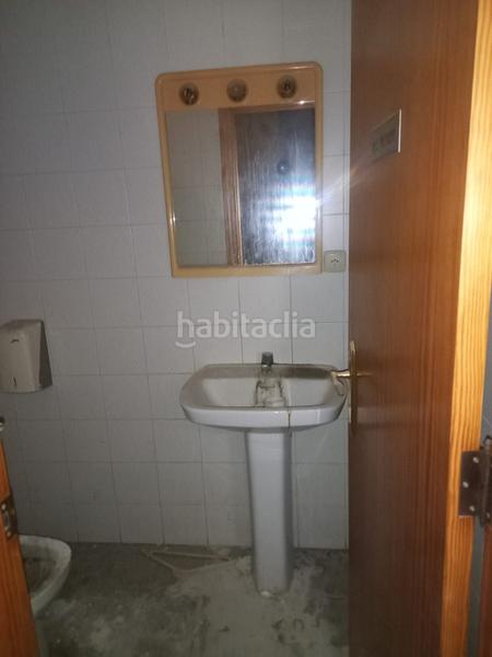 Foto 5114af62-c170-4dbf-b372-250322a65b8e. Local comercial a La Llum Valencia