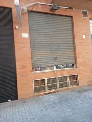 Local Comercial en La Llum