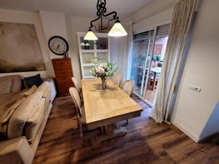 Rent Flat  Alginet. Alquiler paterna