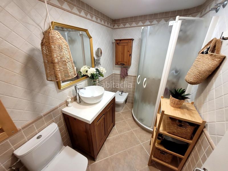 Foto 0f0d5041-6783-400c-852e-be6860593c41. Location appartement dans Terramelar Paterna