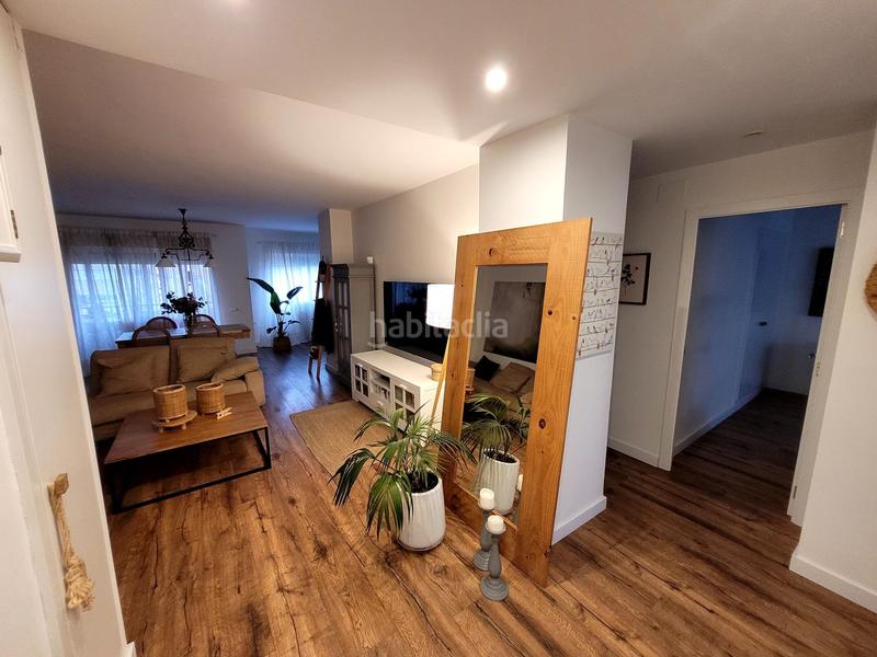 Foto 2bb41504-52bc-4f1e-8a3e-a4593169541d. Location appartement dans Terramelar Paterna