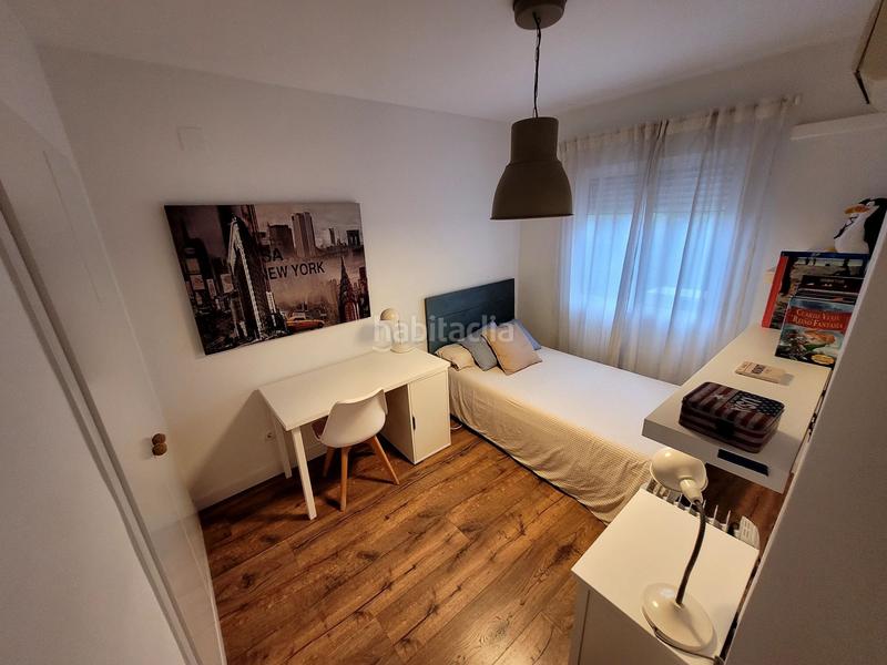Foto 3d6fcd22-b054-441a-bcb0-488f8cd9b8e2. Location appartement dans Terramelar Paterna