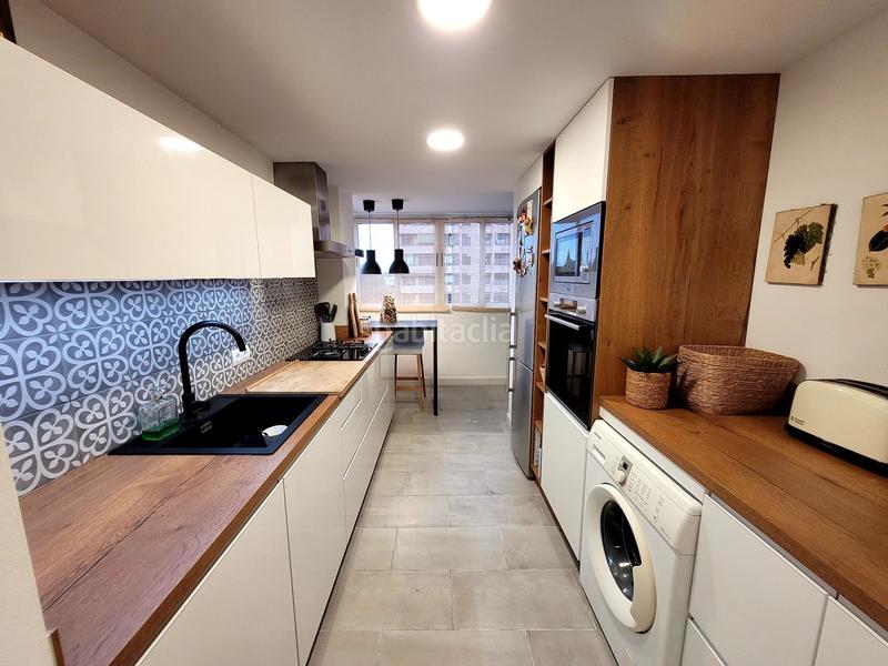 Foto 3e563c73-3b58-4b28-9a6b-c1df6b12b082. Location appartement dans Terramelar Paterna