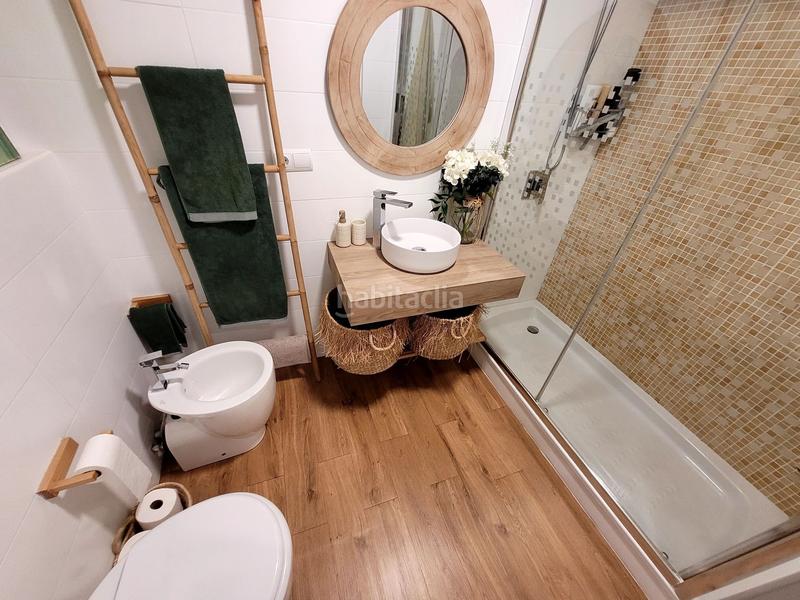 Foto 3f64bce7-d7a4-4192-a261-8d853a579843. Location appartement dans Terramelar Paterna