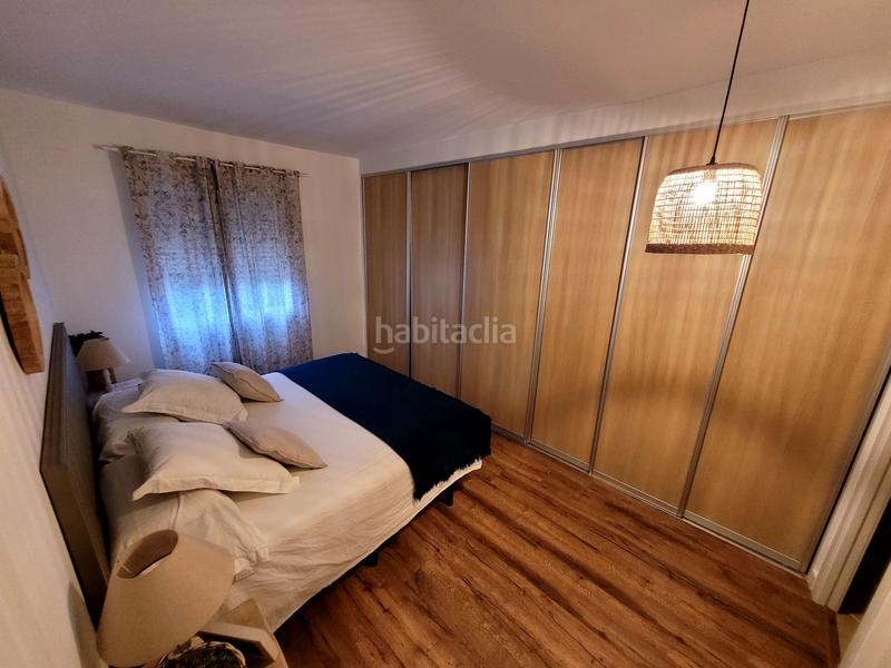 Foto 41611314-afe6-4fcd-9844-c970f8345805. Location appartement dans Terramelar Paterna