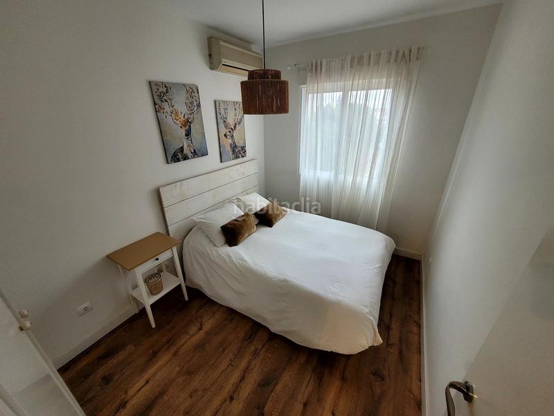 Foto 5c596958-e285-43cd-8a7d-377922b6cc84. Location appartement dans Terramelar Paterna