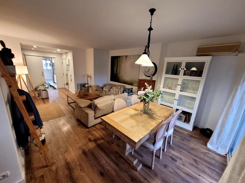 Foto 63e29686-4d42-4ce6-a282-ad175f8ad9ec. Location appartement dans Terramelar Paterna