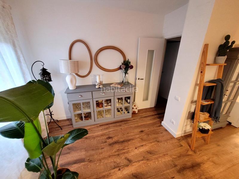 Foto 7236a20b-f520-4050-aa27-b6f934c75a44. Location appartement dans Terramelar Paterna