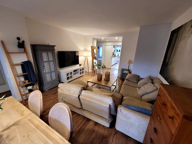 Foto a17661de-dd2a-4f8b-8303-22f3838dd8df. Location appartement dans Terramelar Paterna