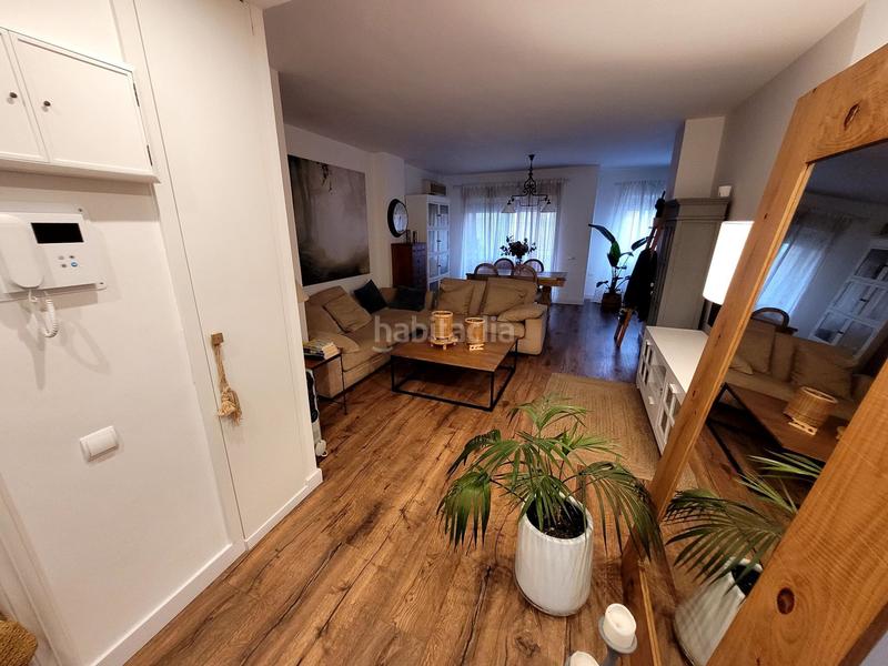 Foto c1998322-9ea7-405c-b9e4-c89a932e505d. Location appartement dans Terramelar Paterna