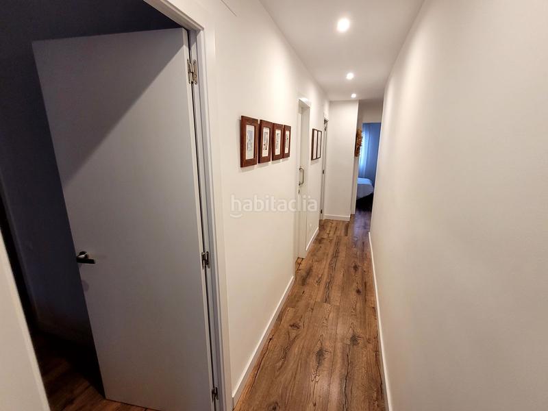 Foto c2a07344-f20e-4063-b0c5-80c22a93de77. Location appartement dans Terramelar Paterna