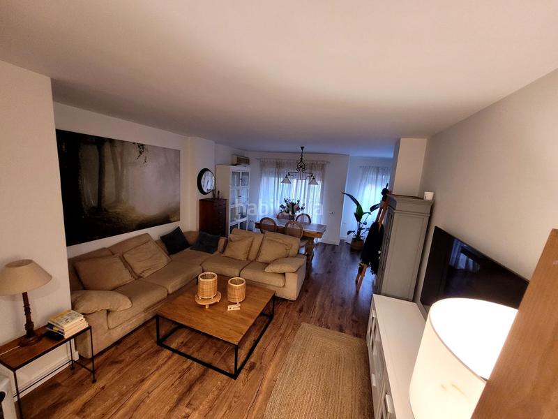 Foto ce864b55-867a-4758-a2ce-04c1b1f9f5ed. Location appartement dans Terramelar Paterna