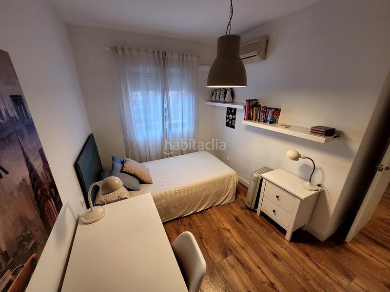 Foto d82e0ad4-75ac-4cfd-9b6d-2bce62d4cc53. Location appartement dans Terramelar Paterna