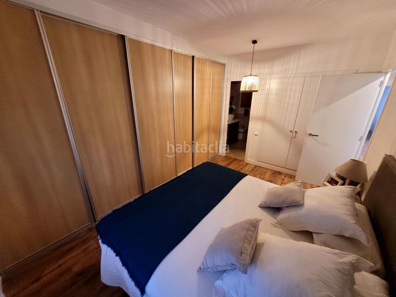 Foto f4a52eaf-a7e2-408e-b4fe-bf4027719e0c. Location appartement dans Terramelar Paterna