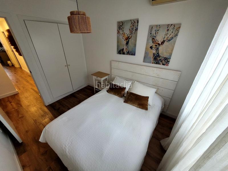 Foto f4ebf4c1-47b9-4be6-a716-a64fe2c7aa64. Location appartement dans Terramelar Paterna