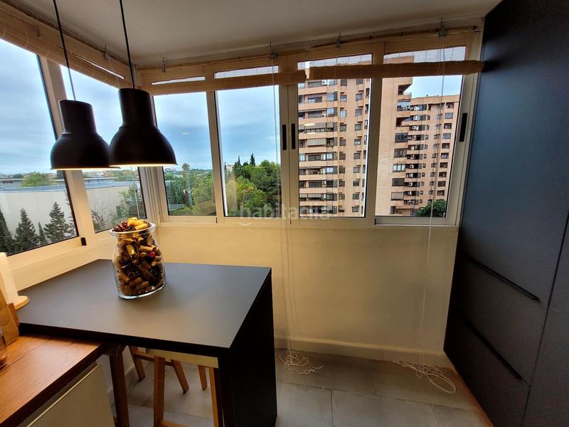 Foto feb1b898-e772-4f7f-837c-6a3bb7f8b4c9. Location appartement dans Terramelar Paterna