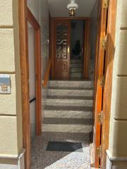 Casale in Gátova. Casa de pueblo en gátova