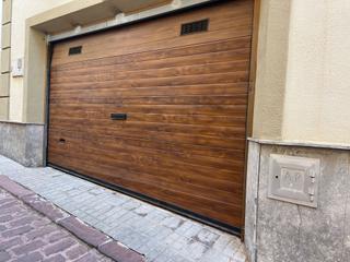 Mas à Gátova. Casa de pueblo en gátova